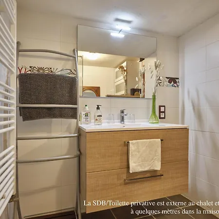 La De L'explorateur *