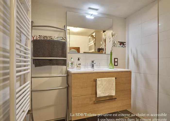 La De L'explorateur *