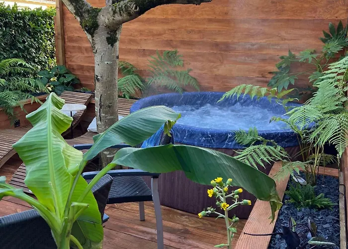 La De L'explorateur Alpstuga *