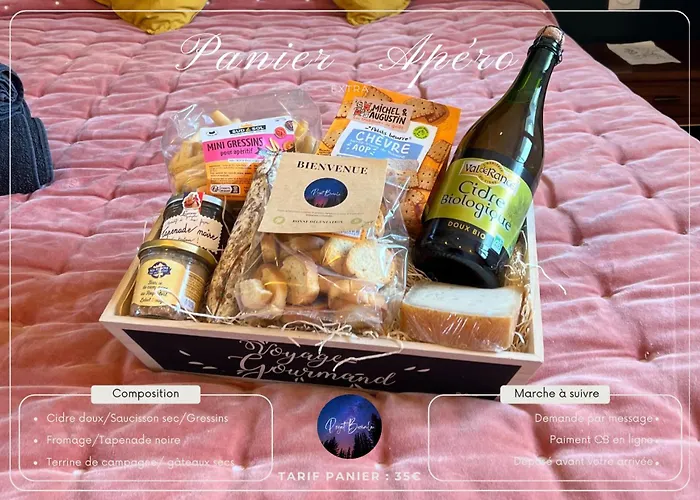 La De L'explorateur Alpstuga *